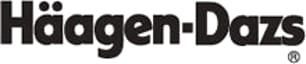 Häagen-Dazs