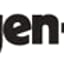 Häagen-Dazs